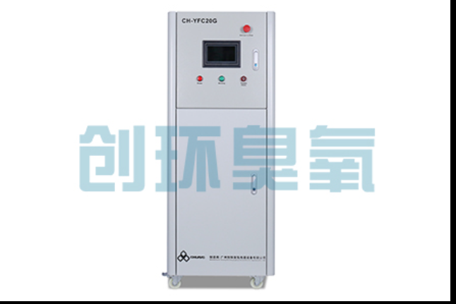 娄底ORP(氧化还原电位)控制在海水养殖臭氧投加中的核心作用与设定区间